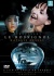 Igor Stravinsky - Le Rossignol [2005] [DVD] for only £6.99