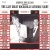 The Last Great Rockabilly Saturday Night, Vol. 2 for only £12.99