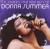 The Journey: the Very Best of Donna Summer for only £2.99
