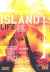 Various Artists - Island Life [DVD] for only £2.99