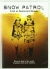 Snow Patrol-at Somerset House [DVD] for only £2.99