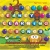 Early Learning Songs for only £2.99