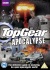 Top Gear Apocalypse [DVD] for only £2.99