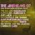 The Anthems 07 for only £2.99