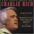 The Very Best of Charlie Rich for only £2.99