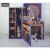 Stop the Clocks for only £8.99