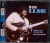 The Great B.B. King for only £2.99