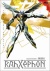 RahXephon - Vol 1 [2003] [DVD] for only £2.99