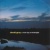 A New Day At Midnight for only £2.99