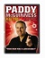 Paddy McGuinness - Plus You! Live [DVD] for only £3.99