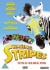 Racing Stripes [DVD] for only £2.99