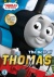 Thomas & Friends - The Best Of Thomas (65th Anniversary) [DVD] [2010] for only £2.99