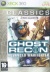 Tom Clancy's Ghost Recon: Advanced Warfighter (Xbox 360) for only £13.99