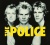 The Police for only £5.99