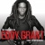 The Very Best Of Eddy Grant for only £3.99