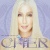 The Very Best Of Cher for only £7.99