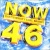 Now That's What I Call Music! 46 for only £2.99