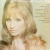 Barbra Streisand Greatest Hits for only £2.99