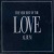 Very Best of the Love Albu for only £28.99