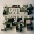 The Magic Numbers for only £2.99