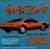 1985 for only £7.99