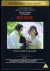 Red Rose - (DVD) Michael Rogers & Lucy Russell for only £2.99