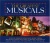 The Greatest Musicals for only £7.99