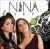 Nina Sky for only £2.99