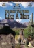 Cimarron Strip - The Beast That Walks Like A Man [DVD] for only £2.99