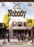 Cimarron Strip - Nobody [DVD] for only £2.99