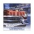 More Christmas Classics From Motown for only £2.99