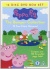Peppa Pig Bumper Pack 12 Disc (Vol 1-12) [DVD] for only £25.99