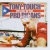 The Last Of The Pro-Ricans for only £2.99