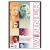 The Winner [DVD] for only £2.99