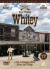 Cimarron Strip - Whitey [DVD] for only £2.99