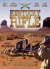 Kentucky Rifle [DVD] for only £2.99