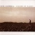 Visions of Plenty for only £12.99
