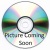 Various - X-Clusive Records Story - [CD] for only £2.99