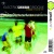 Electric Samba Groove for only £22.99