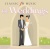 Music for Weddings for only £13.99