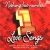 Nothing But Number 1 Love Songs: 20 Eternal Love Classics for only £2.99