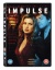 Impulse [DVD] for only £2.99