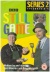 Still Game - Series 2 Episodes 4 - 6 [DVD] [2002] for only £2.99