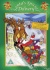 Santa's Special Delivery [DVD] for only £2.99