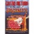 Guitar Method: Aerosmith [DVD] [Region 1] [US Import] [NTSC] for only £29.99