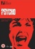 Psycho (1960) [DVD] for only £6.99