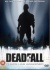 Deadfall [2000] [DVD] for only £2.99