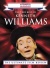 Kenneth Williams - Legends Of British Comedy [1996] [DVD] for only £2.99