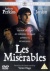 Les Miserables (1978) [DVD] for only £13.99