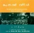 Michael Collins, a Tribute for only £3.99